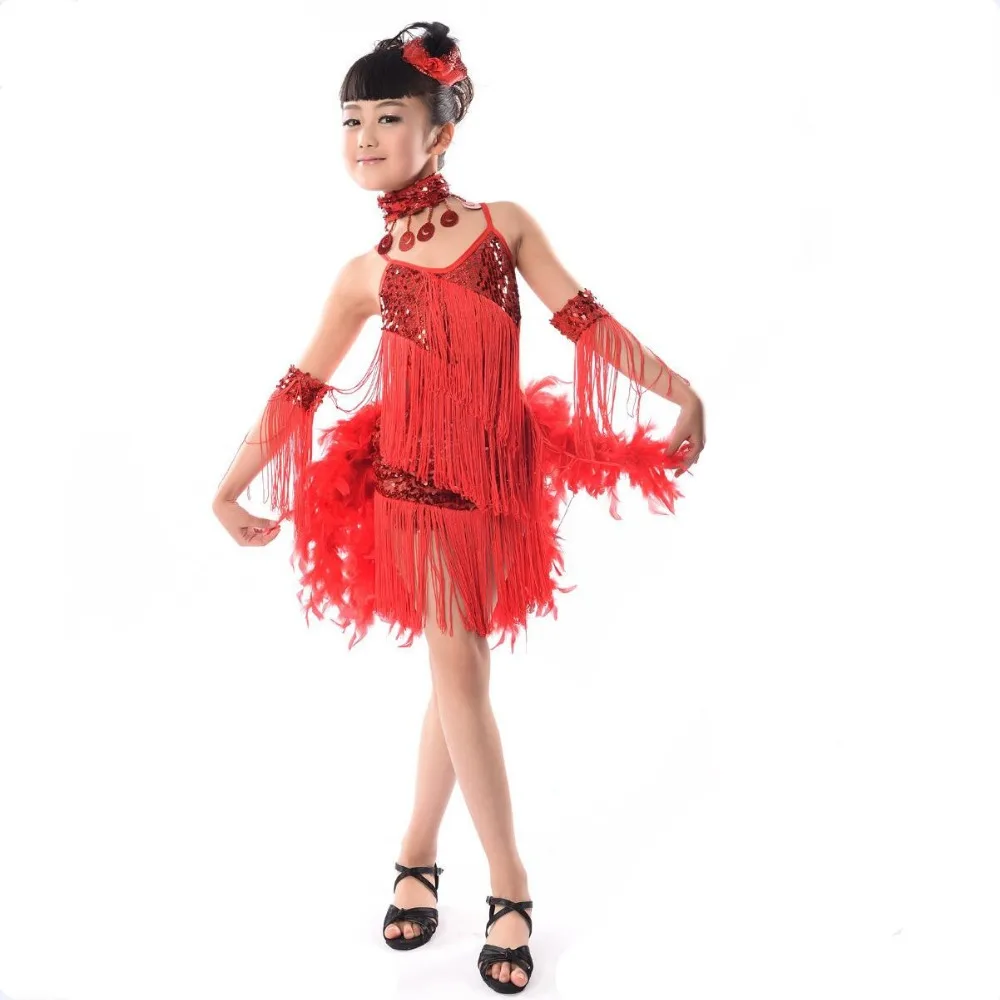 QQ20190418213813_