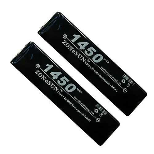 Литий Ионный Аккумулятор Плоский Купить