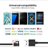 Mobile Phone Accessories