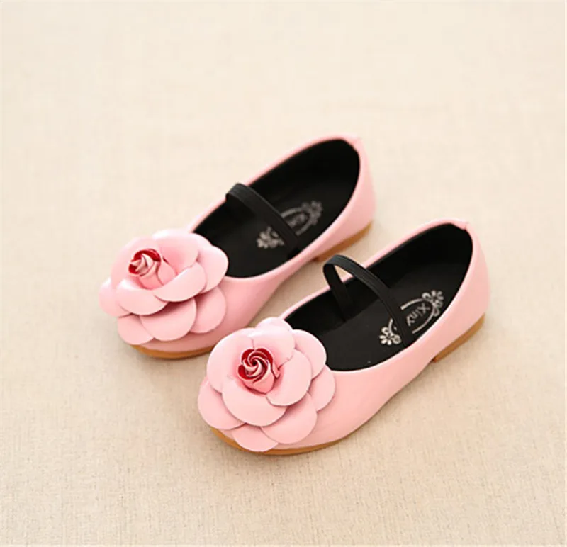 girls shoes  (7)