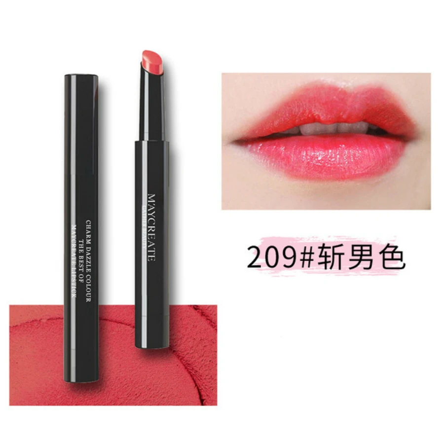1 (10)_meitu_7