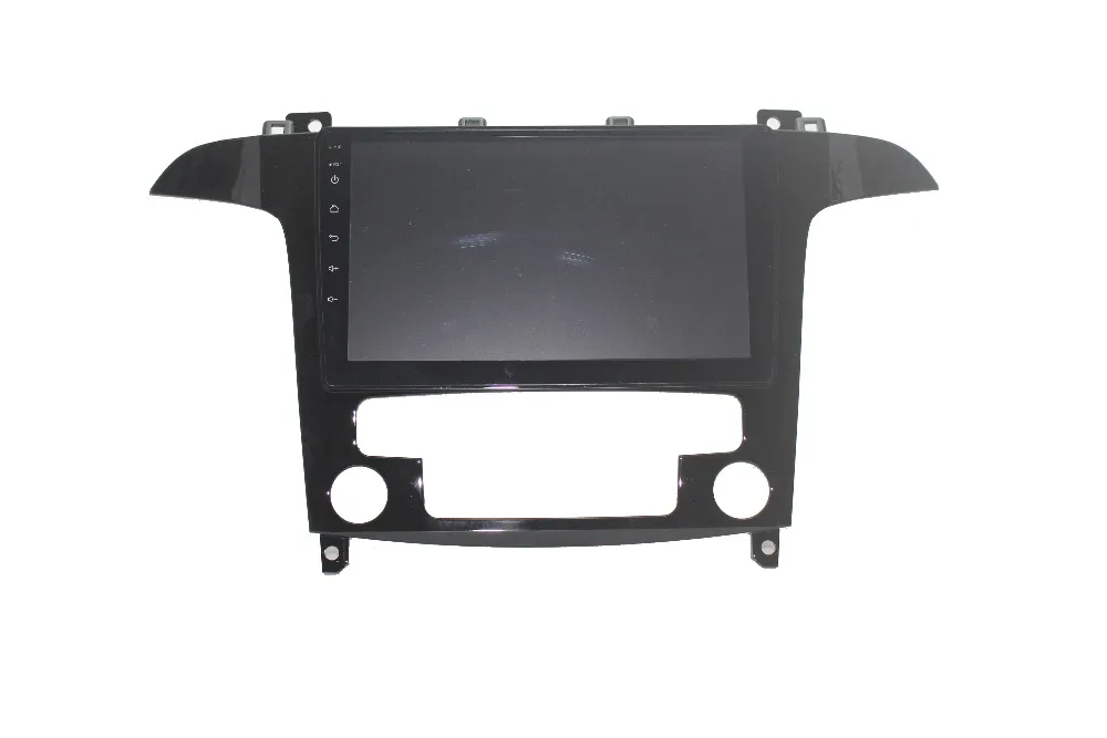 Clearance HACTIVOL 9" 1024*600 Quadcore android 8.1 car radio for Ford S-Max 2007-2008 car DVD player GPS Navi wifi bluetooth 15 Clearance HACTIVOL 9" 1024*600 Quadcore android 8.1 car radio for Ford S-Max 2007-2008 car DVD player GPS Navi wifi bluetooth 15