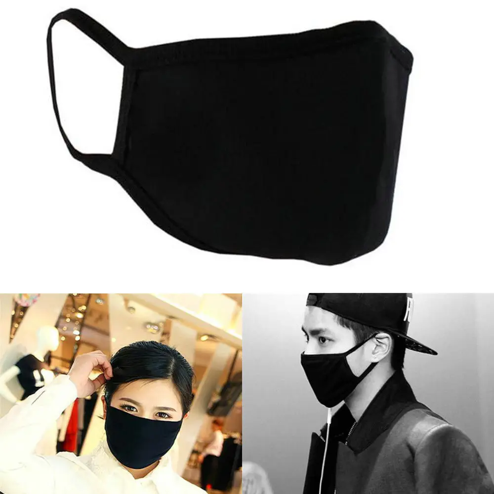 masque chirurgical coton masque chirurgical coton