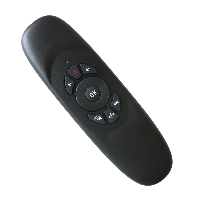 c120 (5)
