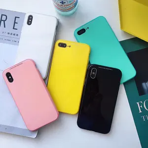 Low Price 360 Full Cover Magnetic Attraction Candy Color Piano Paint PC Phone Case For IPhoneX XS MAX XR 6 6S 7 8 Plus All-inclusive Case — mvpfhtteae Low Price 360 Full Cover Magnetic Attraction Candy Color Piano Paint PC Phone Case For IPhoneX XS MAX XR 6 6S 7 8 Plus All-inclusive Case — mvpfhtteae