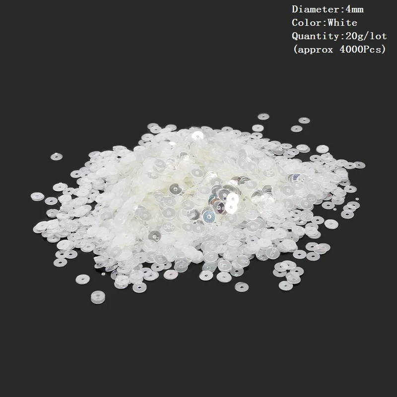 ZL02-02WH (1)