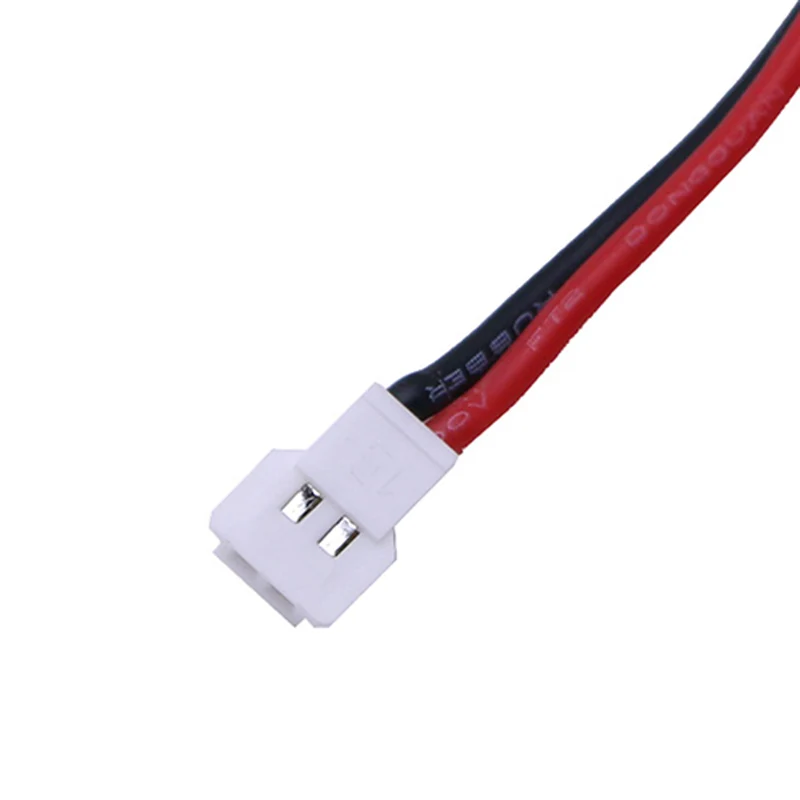 Peças e Acessórios 1200 mah 25c bateria para Pecas/acessórios para Upgrade : Bateria