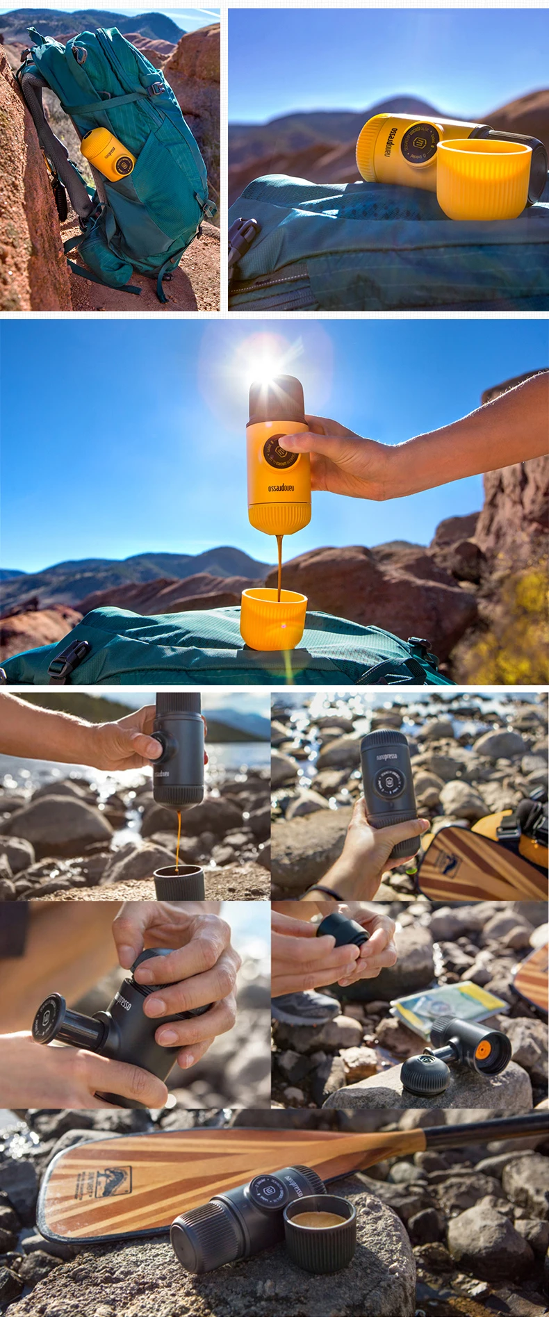 539beb4dbebe2c7fede5919f3dae01de_HTB1WdnJxaSWBuNjSsrbq6y0mVXam_width=790&height=1895&hash=2685