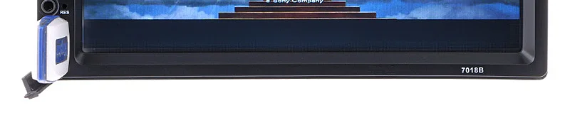 5_04