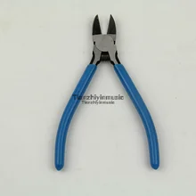 Техническое обслуживание приборов инструмент Sax инструмент для технического обслуживания плоскогубцы Вес: 118 г