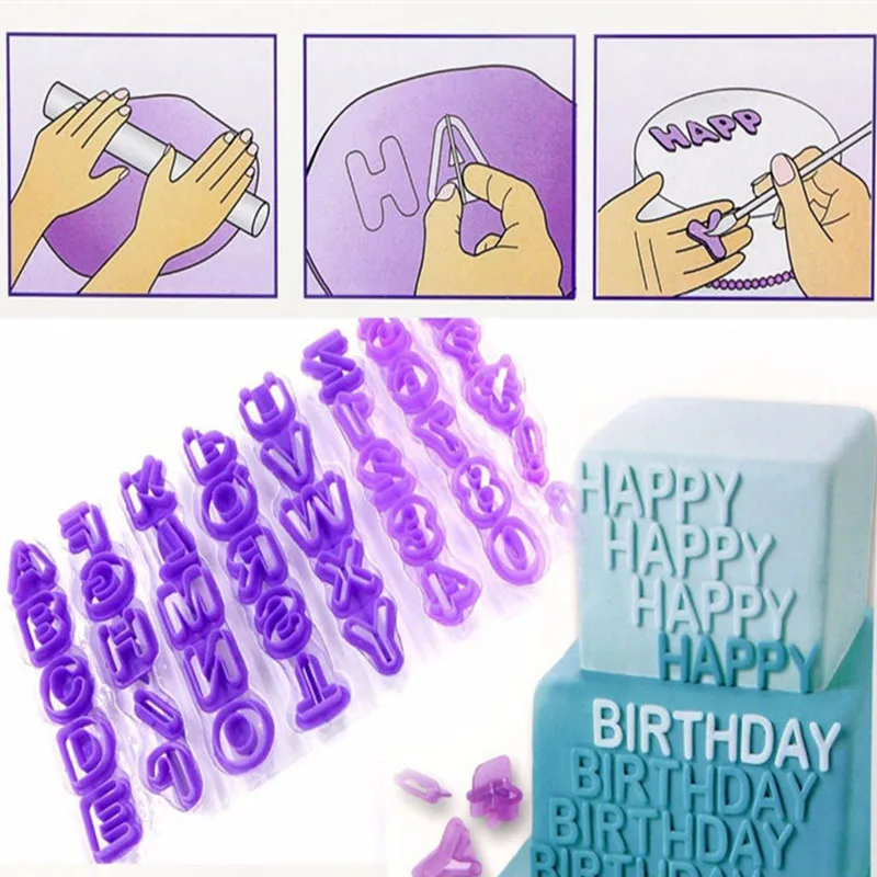 3687057607_375415976