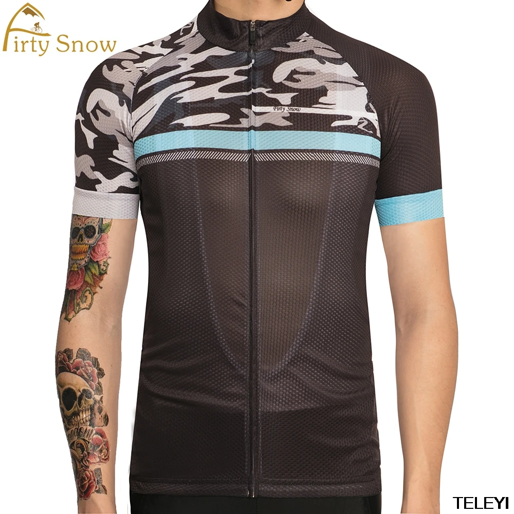 dual leg kickstand for bicycle