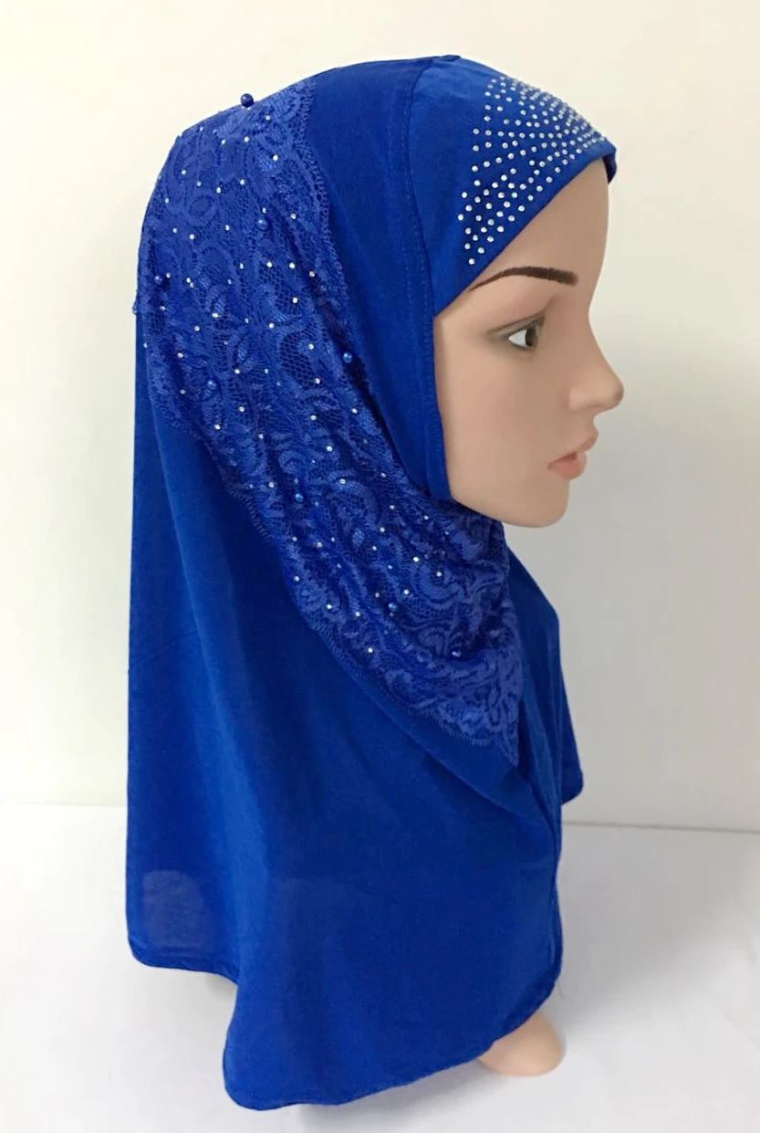Royal Blue (2)