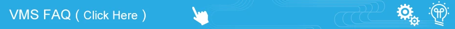 VMS-FAQ