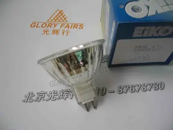 

EIKO EYS 12V 42W bulb,To 13861FO 13861 FO 12V42W MR16 GZ6.35 lamp,Facted reflector