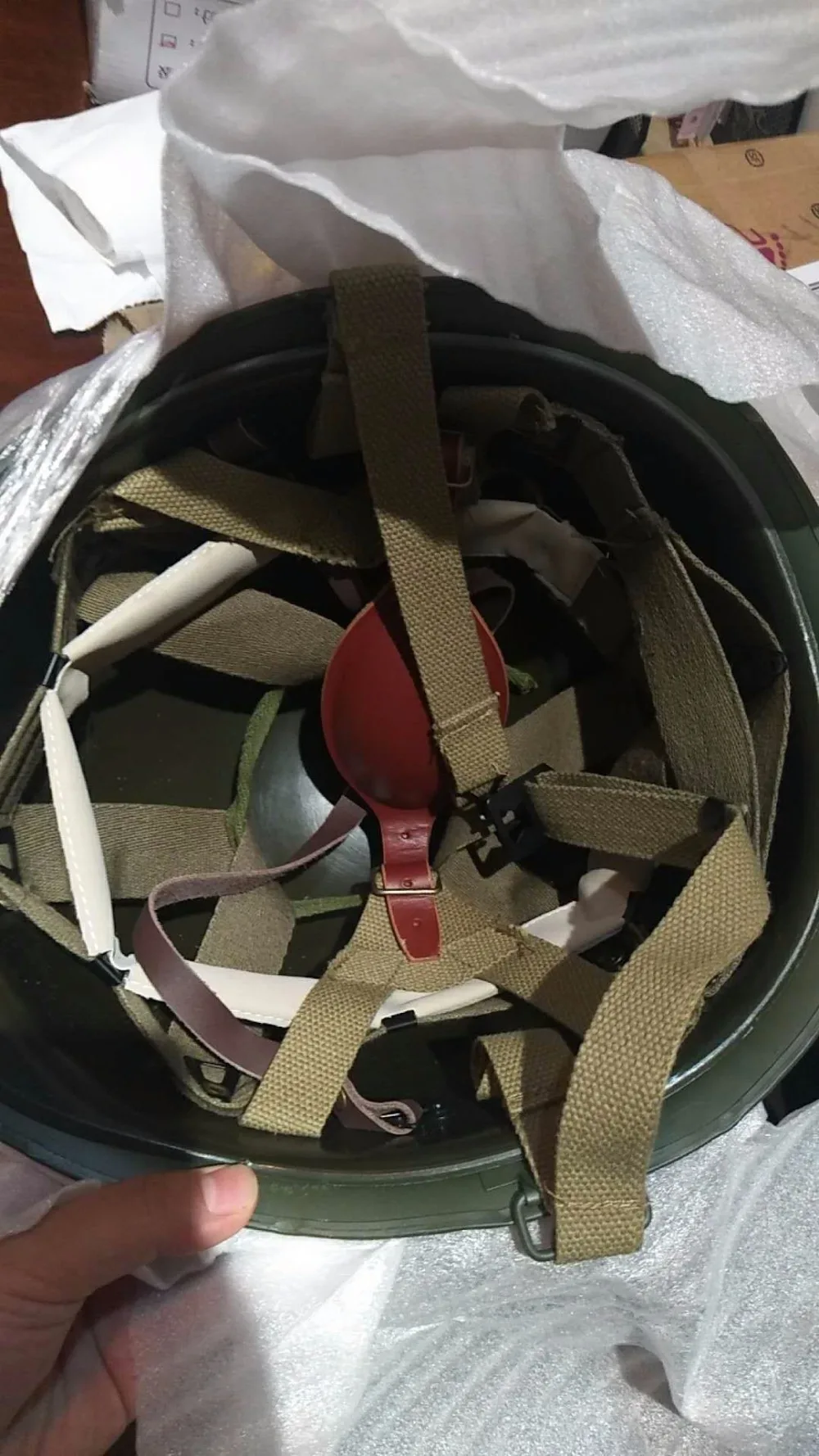 5DACE78A014A5D49C56C4D1033EB8218