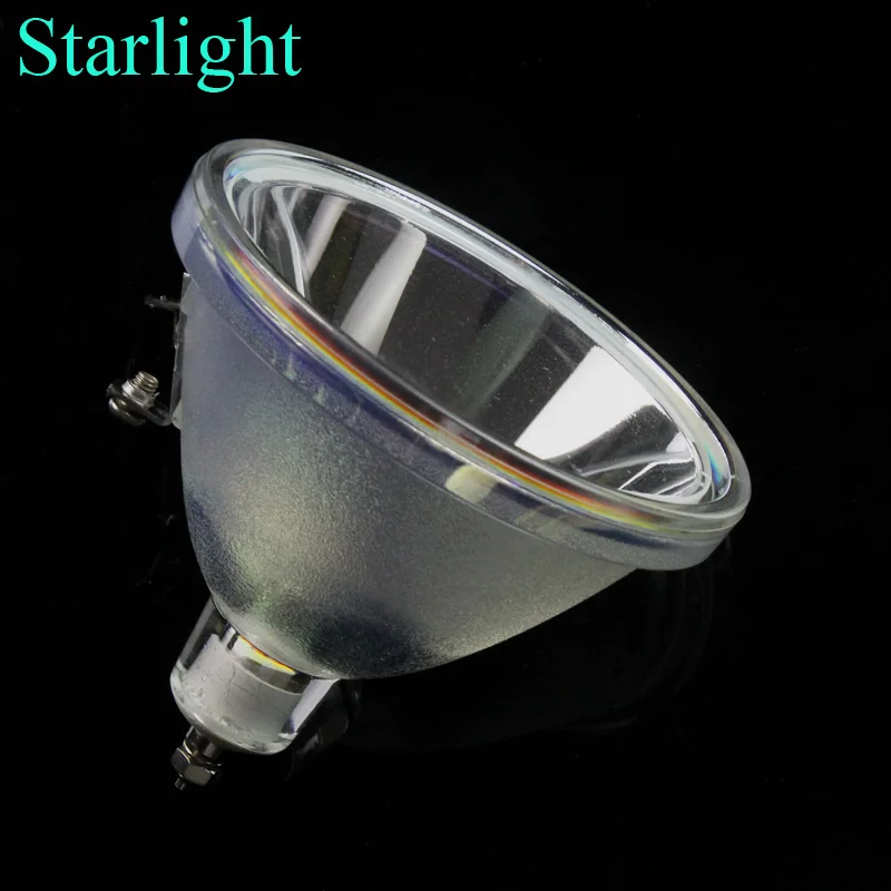 

compatible TV Lamp XL-2000 XL-2000U XL2000 for Sony KF-60XBR800 KF-60DX100 KF-50XBR800 KF-50SX200 KF-50SX100 KF-42SX200 Lamp