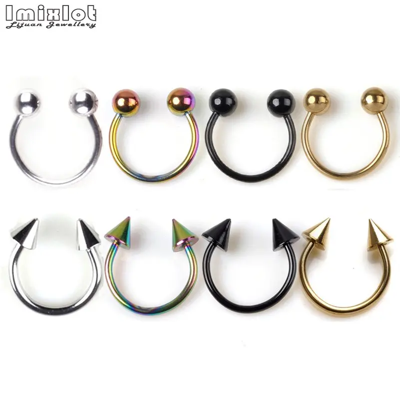 BB07,08,77,81,89,90,108,117