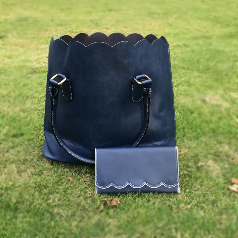 Женские сумочки из искусственной кожи, женские сумочки и кошельки подходящего цвета DOM172