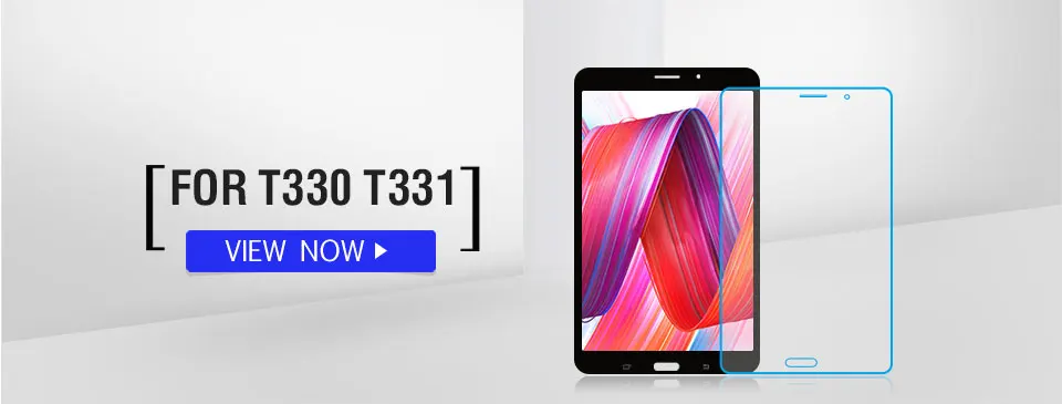 T330-T331-xiangqing_01
