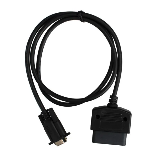 new-super-serial-suite-piasini-engineering-9