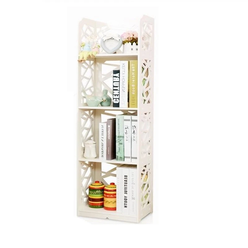 

Estanteria Madera Rangement Libreria De Maison Kids Bureau Meuble Display European Decoration Furniture Book Shelf Case
