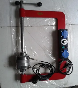 

Big Tyre Vulcanizing Machine Tire Repair Tools