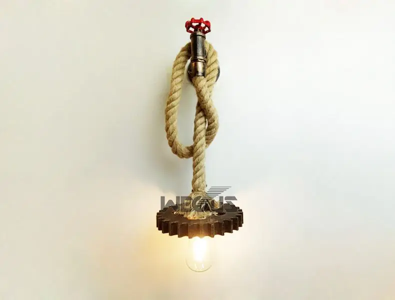 wall-lamp-1