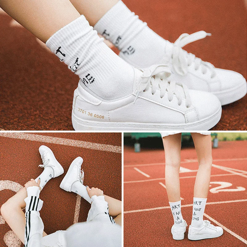 AM1097z (4)