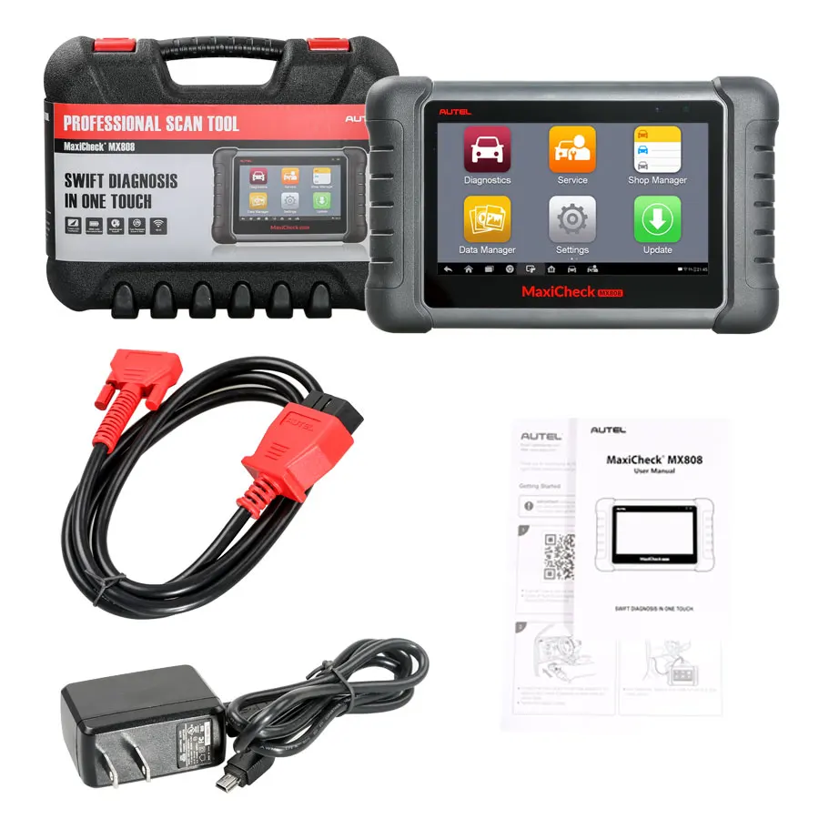 autel-maxicheck-mx808-9