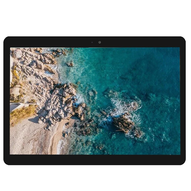 Best Price 10.1' Tablets WIFI 8 Octa Core 64GB ROM Google Android 7.0 10 Tablet PC 3G 4G LTE 1280X800 GPS bluetooth phone MT8752 Best Price 10.1' Tablets WIFI 8 Octa Core 64GB ROM Google Android 7.0 10 Tablet PC 3G 4G LTE 1280X800 GPS bluetooth phone MT8752
