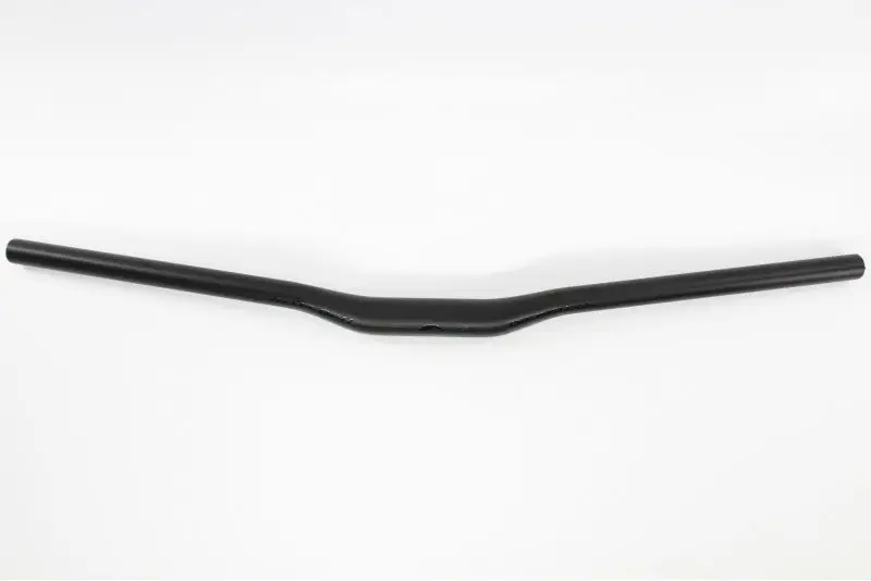 handlebar-257-18