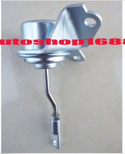 Привод для турбокомпрессора TDO25 49173 07508 0375N5 Peugeot Partner 1 6 Hdi 90HP DV6B DV6ATED4 Ford Focus II T|actuating