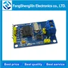 1PCS MCP2515 CAN Bus Module TJA1050 Receiver SPI Module for arduino DIY KIT ► Photo 2/5