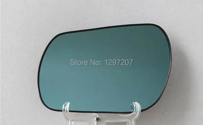 36020141211063552544.jpg