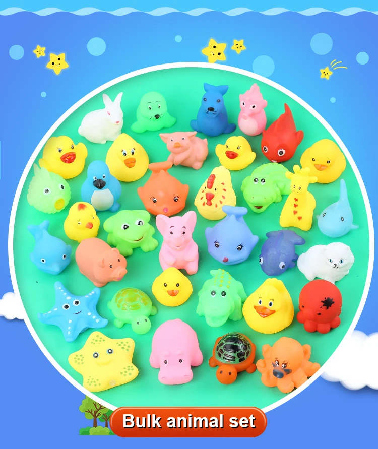 1-