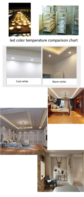 Led Downlights 10pcs lot 6W 8W 10W 15W 20W 30W 220V LED Ceiling Downlight 2835 Lamps Led Ceiling Lamp Home Indoor Lighting cheap Knob switch Foyer 3 years ROHS Aluminum chenxi dongni White SMD2835 Led Downlights 10pcs lot 6W 8W 10W 15W 20W 30W 220V LED Ceiling Downlight 2835 Lamps Led Ceiling Lamp Home Indoor Lighting cheap Knob switch Foyer 3 years ROHS Aluminum chenxi dongni White SMD2835
