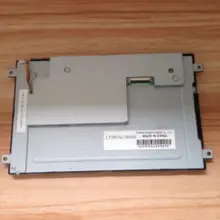 LT085AC18N00 8,5 дюймовый ЖК-экран