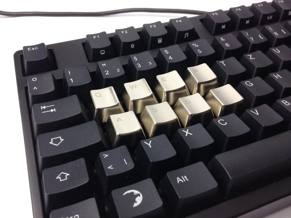 71f6Y-e%2BFsL._SL1500_