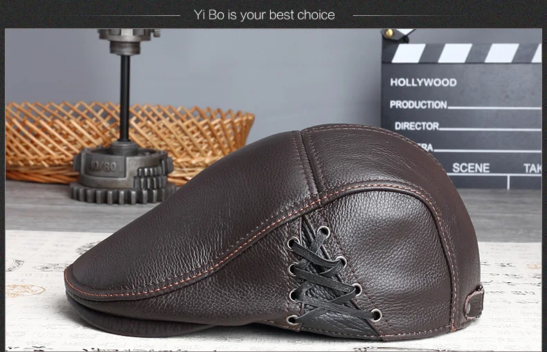 TB2Lb9maVHzQeBjSZFuXXanUpXa_!!2260506040