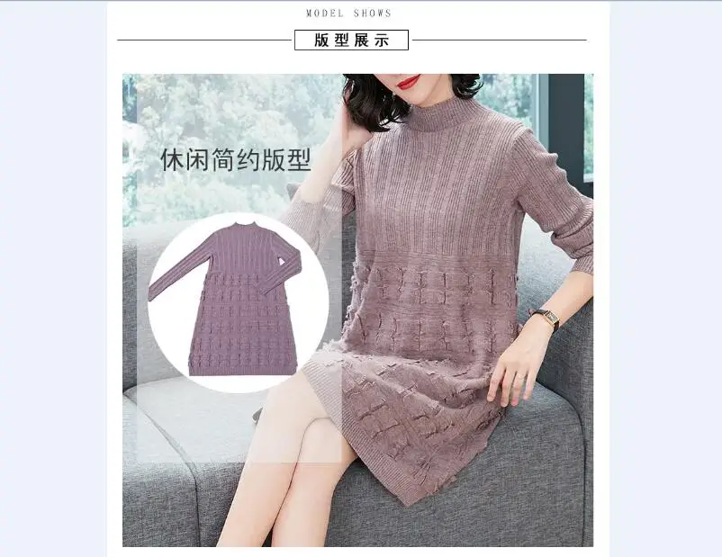 QQ20180911104033