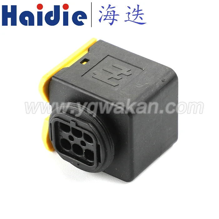 HD063A-1.5-21-1