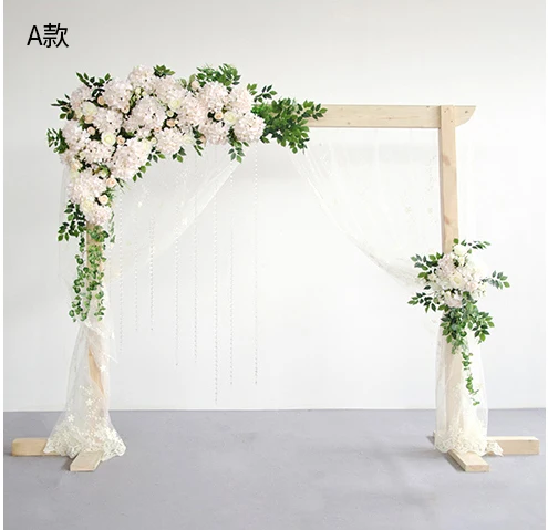 Искусственные Цветы Для Оформления Свадьбы Купить