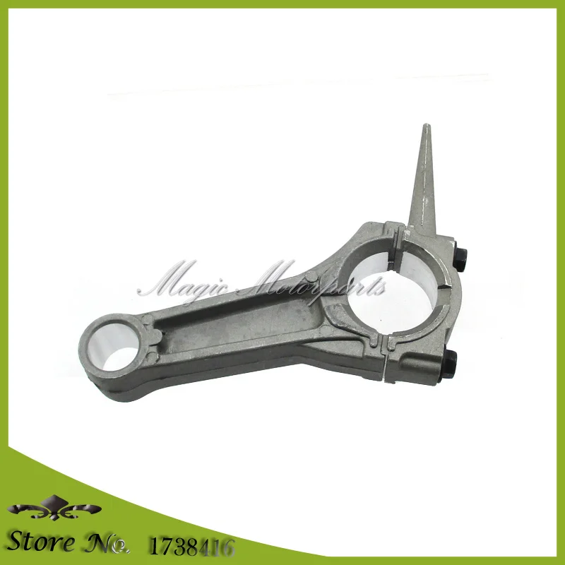 MXG0054 (6)