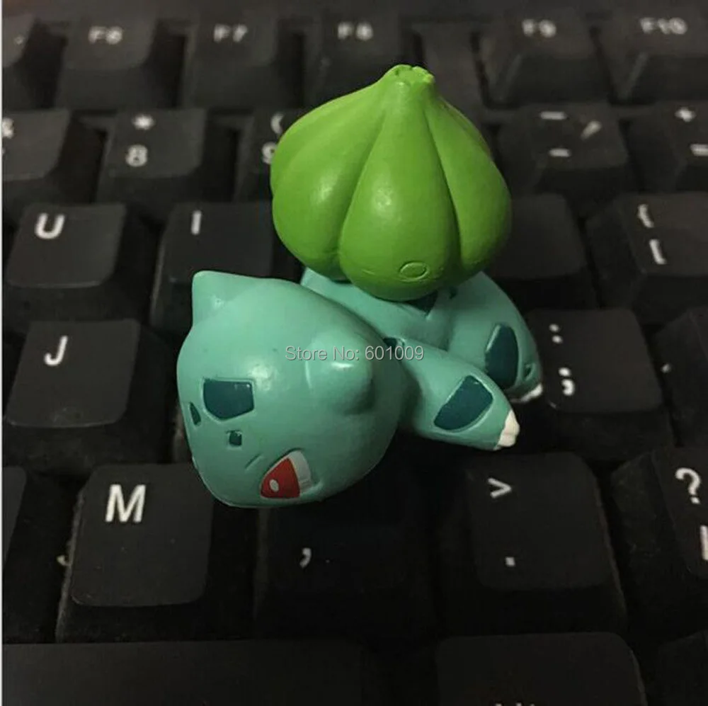 QQ20180803111515