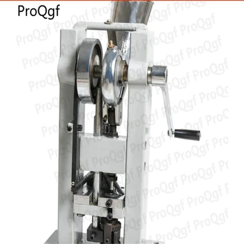 

Ngryise 1 Set Manual Hand Milk Machine
