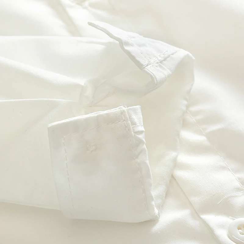 baby shirt (4)