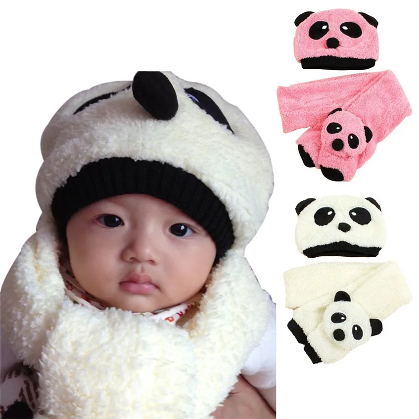 airflow mini handheld fan