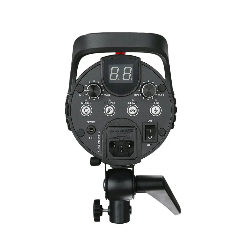 DE400 KIT-8