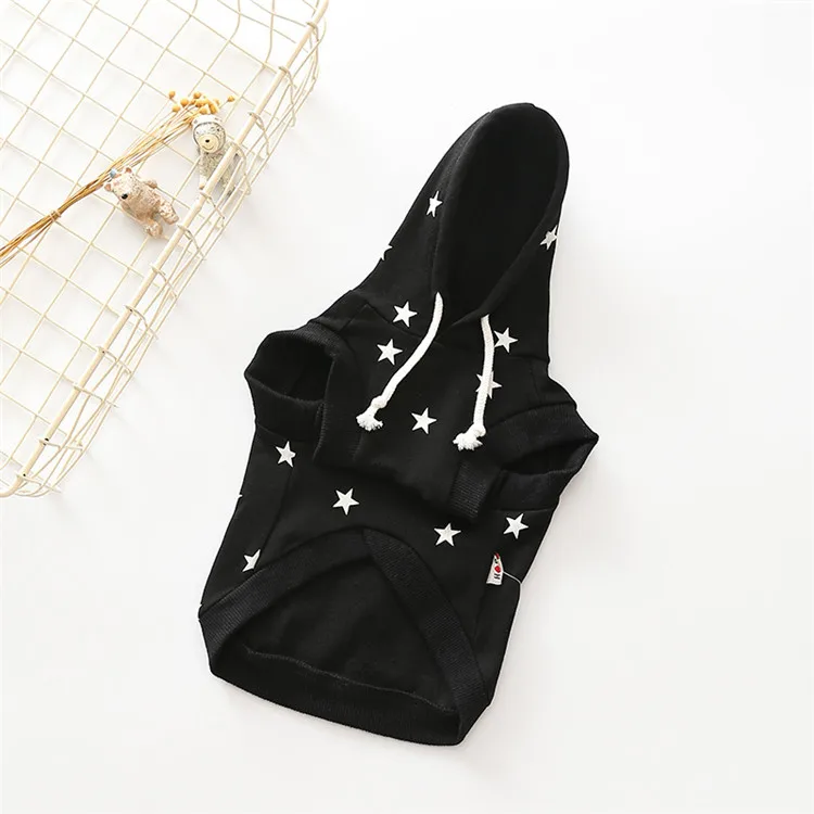 Dogs Clothes (17)